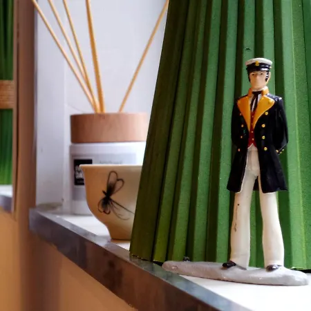 Les Brasseurs D'etoiles Appartement Luik